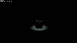 ФНФ Колыбельная Гипно 2.0 отменненый билд все песни