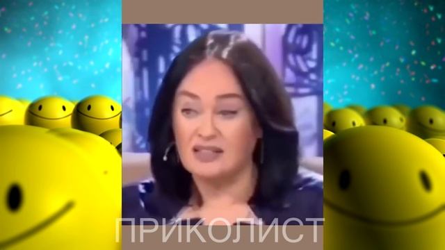 ЛУЧШИЕ ПРИКОЛЫ 2019 | ПОДБОРКА ПРИКОЛОВ | НОВЫЕ ПРИКОЛЫ | СМЕХ ДО СЛЁЗ смотреть онлайн