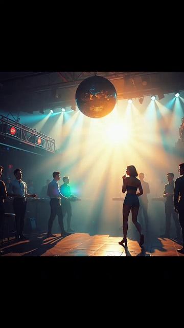 12 мая 2025 г. смотреть онлайн