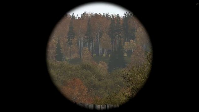 Оборона переходит в атаку. смотреть онлайн