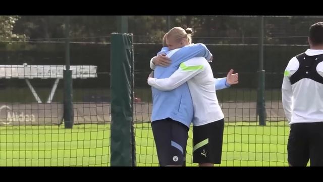 СРОЧНО! РОНАЛДУ КАРЙЕРААШРО БАЪДИ ҶОМИ ҶАҲОН БА АНҶОМ МЕРАСОНАД | МЕССИ БОЗ ФАВОРИТИ ТӮБИ ТИЛЛОӢ АС смотреть онлайн