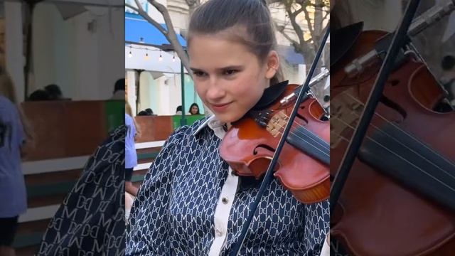 AQOs7hgUnFl3-2mJyuVkYspHtJ57pnBc79prpBzGtSz-EdFL7TXL9LYSv9f7buJ9uLcXfnLiN5PfVwiq смотреть онлайн