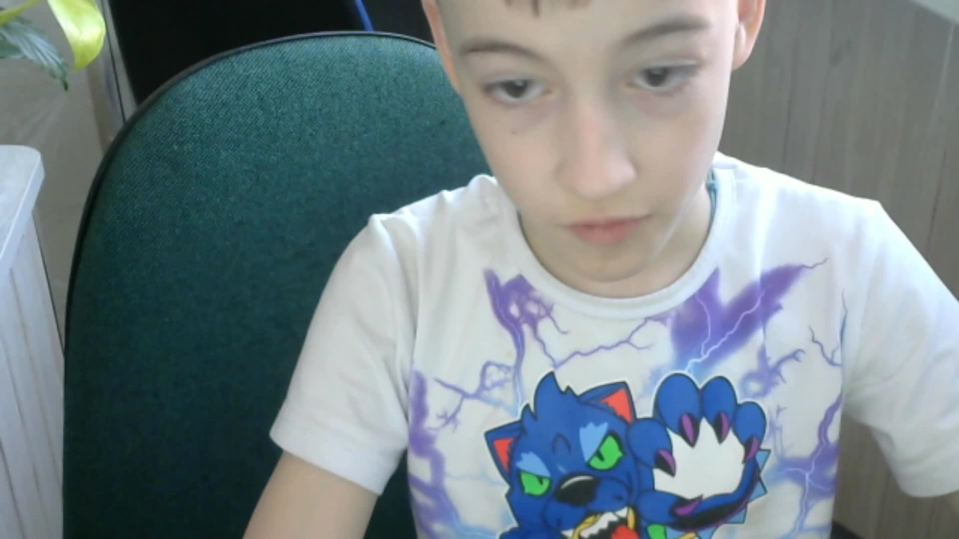 разговор смотреть онлайн