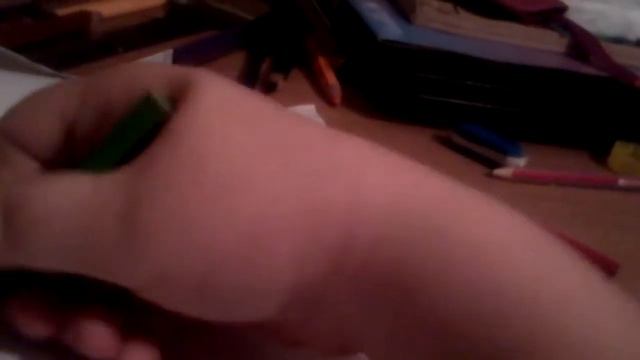 как рисовать мафильду часть 2 смотреть онлайн