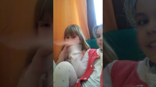 Рассказ о Элжее