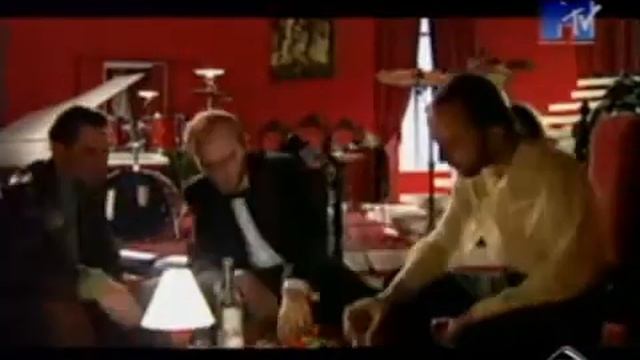 Ubili Negra (Убили Негра) запзещенные барабанщики Musik Clip.mp4 смотреть онлайн