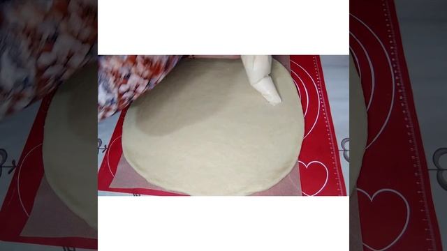 Пирог. Творожно-фруктовый пирог.  Қазақша рецепт. #пирог