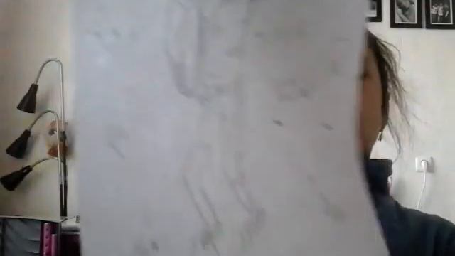 мои рисунки:3 #2 смотреть онлайн