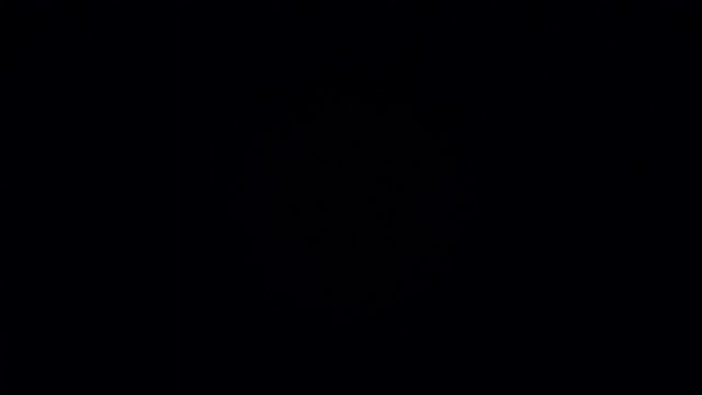 Русская народная песня. 