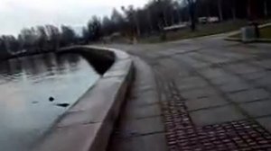 Банька Часть вторая