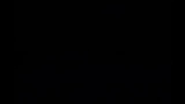 Зона Тюремный Роман 27 -28 Серии смотреть онлайн