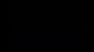 Зона Тюремный Роман 27 -28 Серии