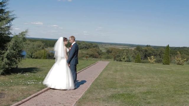 17.08.2013. ЖЕНЯ И САША смотреть онлайн