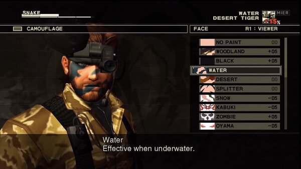 Level Up, 3 сезон, 4 выпуск