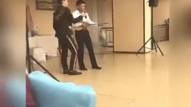 Бұлбұлым.   булбулум