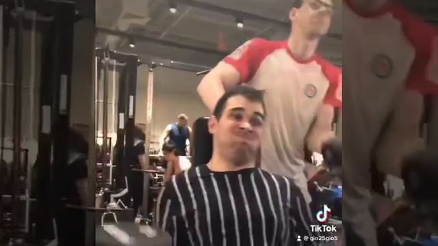 я Георгий лакербая и Георгий таутиев Мечты сбываются главное верить смотреть онлайн