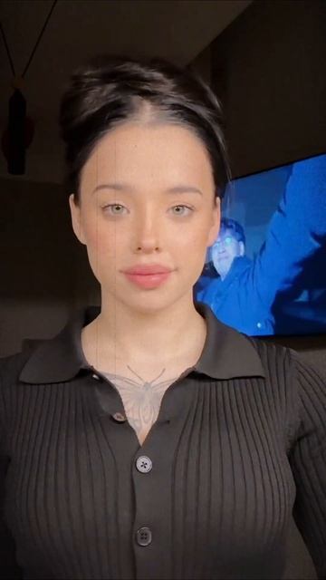 Меллстрой хочет купить клуб бустера? #lyna_com2000 #mellstroy смотреть онлайн