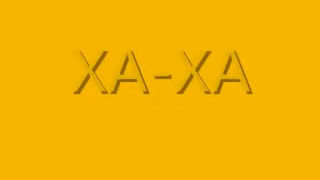 Приколы в кино - 4 смотреть онлайн