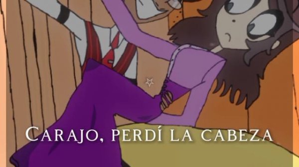 amor, amor, amor ❤️❤️❤️