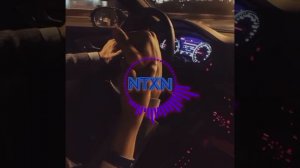 Мурат Тхагалегов - А ты красива и опасна 2021