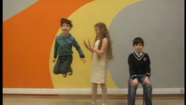 2015 03 15 ДР КАТЕРИНЫ , 11 15 смотреть онлайн