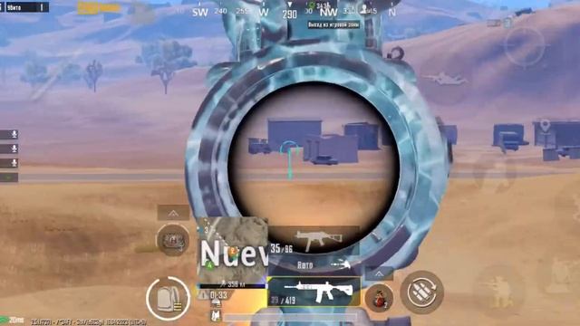 🔥че за тяги? | HIGHLIGHTS BY CHEFMVP| HARD TEAM | PUBG MOBILE | iPhone 13 ProMax смотреть онлайн