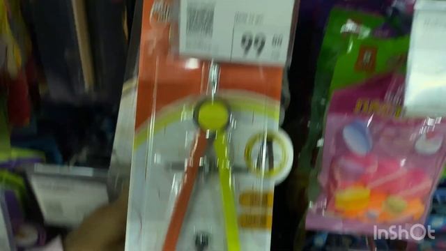 #Фикс прайс #Канцелярия #2024 #магнитогорск #школа #1million #видео #стрим