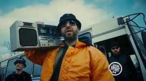 Между нами тает лёд Прикол Ургант Грибы тает лёд ПАРОДИЯ