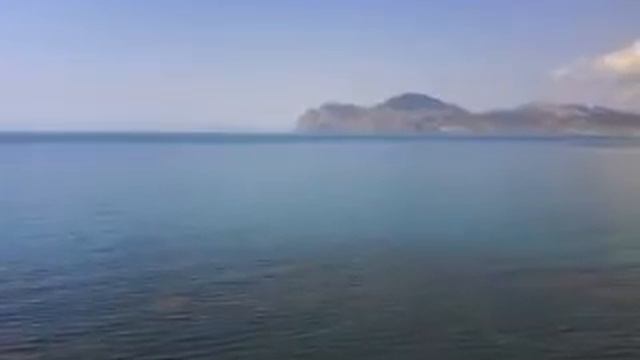 MOV02840 орджоникидзе карадаг смотреть онлайн