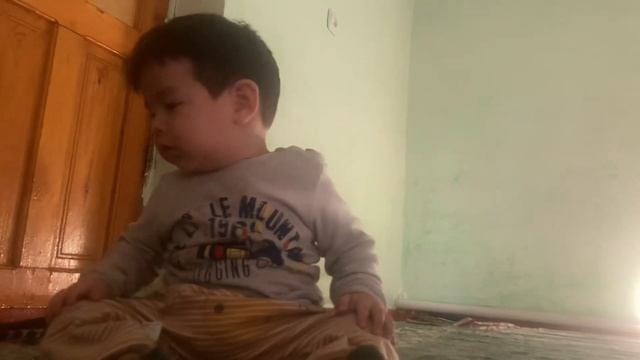 Қайырлы ұрпақ қайтсе туады.Ислам жайында бала тәрбиесі! смотреть онлайн