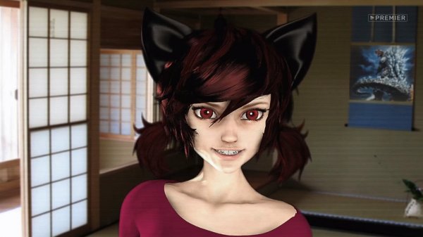 Level Up, 3 сезон, 10 выпуск