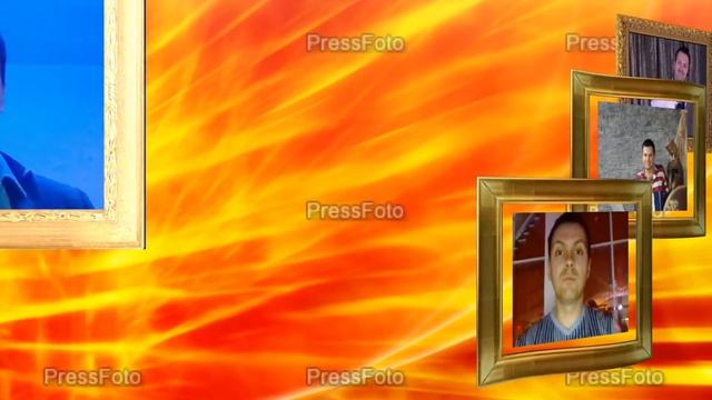 Владимир Волынкин Слайдшоу Мир придуман так смотреть онлайн