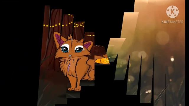 Кому сделать Аватар ЛИСЫ смотреть онлайн