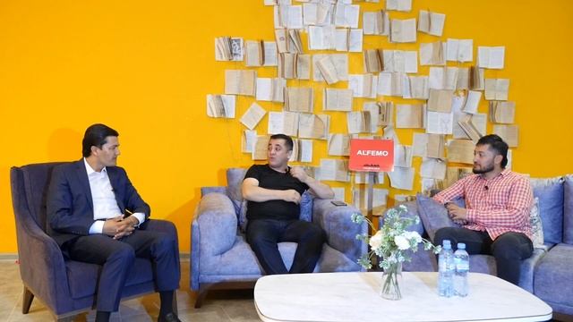 "ХОТИРАХО" БО ЭРКИН ОДИНАЕВ 2020// "HOTIRAHO" BO ERKIN ODINAEV 2020 смотреть онлайн