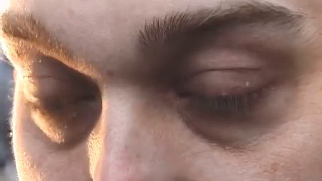 Олег Мавроматти - Не Верь Глазам Своим (2000)