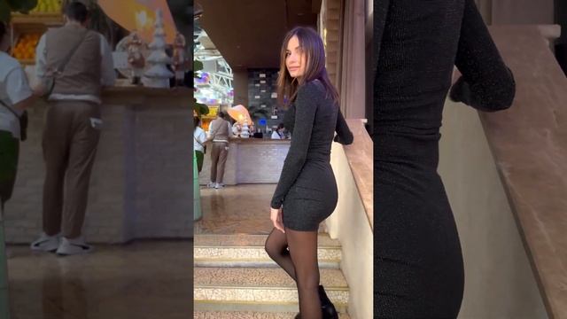 Знакомства с женщинами за 40 лет💋 смотреть онлайн