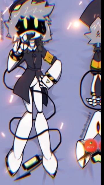 # опять про Дронов - убиц##видо изменения в видео😅# смотреть онлайн