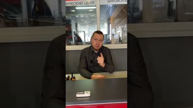 Отзыв о работе HR-агентства КА_ДИ_Luck от владельца сети автосервисов смотреть онлайн