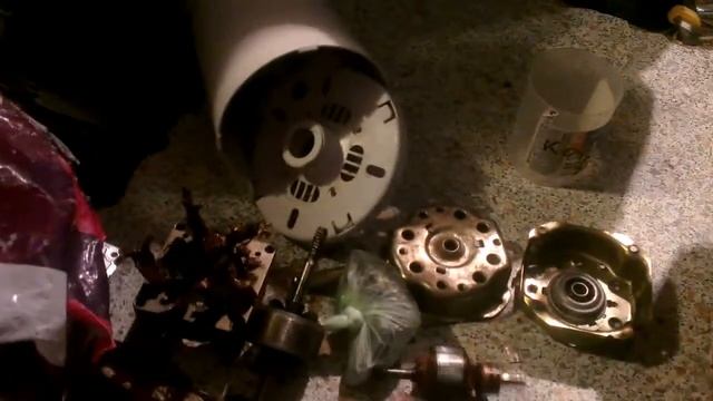 Дядюшка Метало%бас - Видал-сосун или пропеллер карлосона -2ч