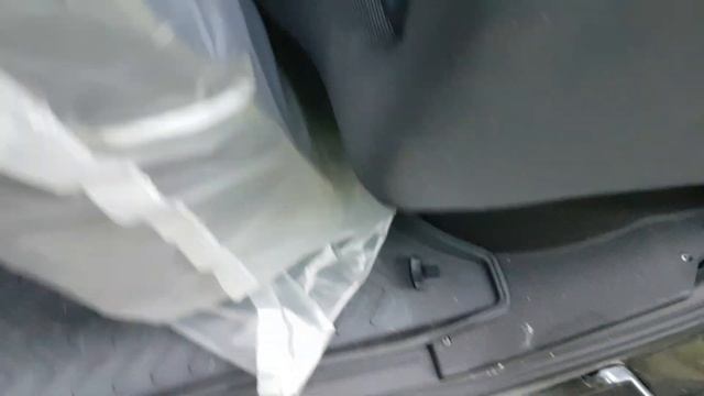 (-) #12 Косяки УАЗ Патриот. Бракованный фиксатор сиденья смотреть онлайн