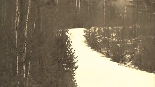 нечто смотреть онлайн