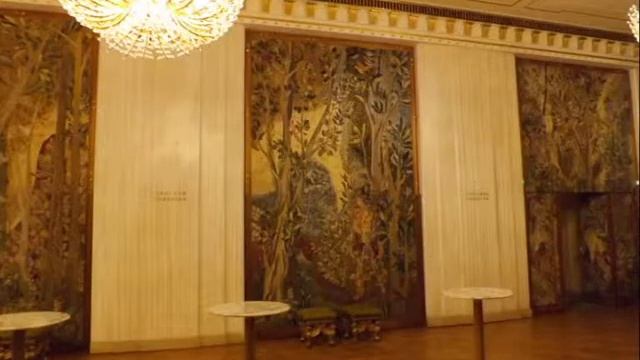 ВЕНА продолжение смотреть онлайн