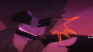 Майкл Афтон