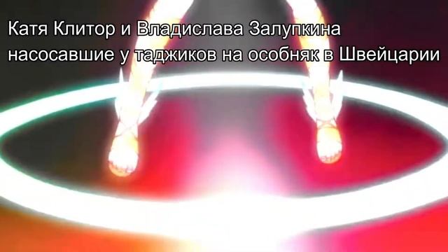 подборка приколов с аниме тяночками смотреть онлайн