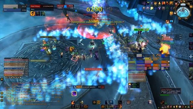 (ШП) Ребро ЦЛК 25 хм