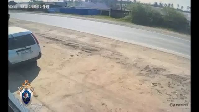 Приезжий из Орловской области убил в Бурятии 17-летнего парня смотреть онлайн