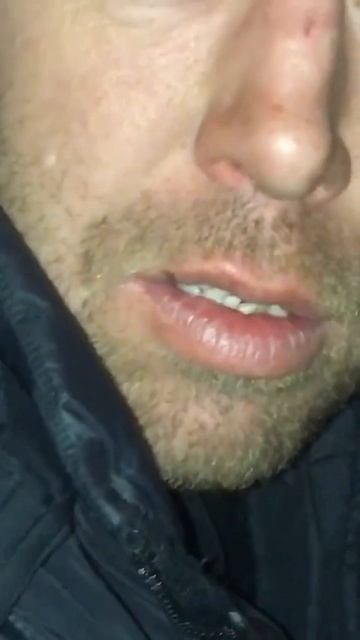 Давай поцелуемся😂😂