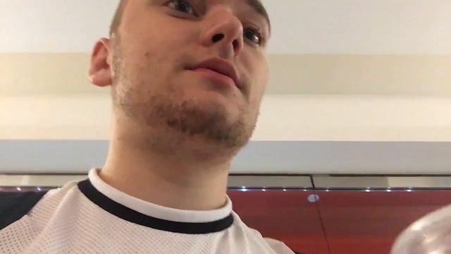 ПОШЕЛ НА ЧЕЛОВЕКА ПАУКА! смотреть онлайн