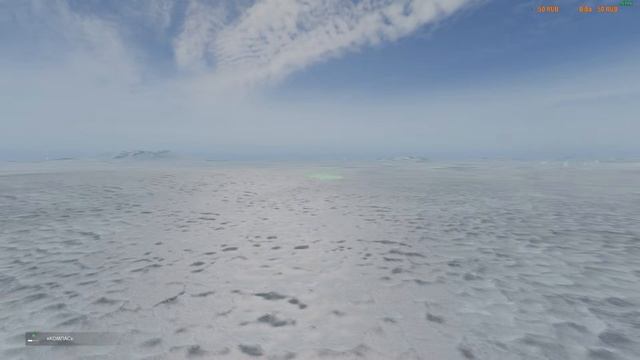 ❤ STREAM: DayZ Неудержимые. НА ЛЕД 11 ANOMALSK PVP смотреть онлайн