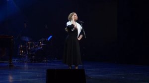 Екатерина Гусева "Три вальса"